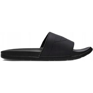 Flip-flops 4F H4L22KLM00831S 41 Herr Flip-flops 4F H4L22KLM00831S 41 Herr