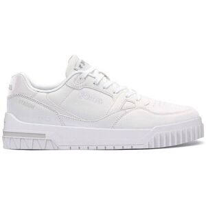 Sneakers Joma Stadium Men 2302 40 Herr Sneakers Joma Stadium Men 2302 40 Herr