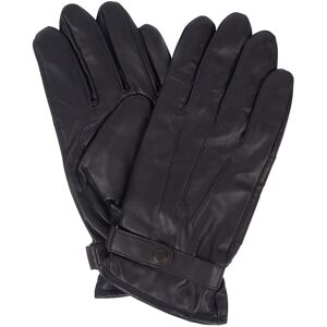 Handskar Barbour Thinsulate handskar i polerat läder EU S Herr Handskar Barbour Thinsulate handskar i polerat läder EU S Herr