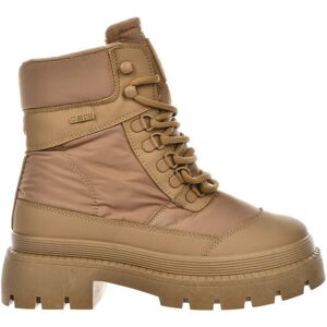 Höga sneakers Big Star Trapery Botki 36,37 Dam Höga sneakers Big Star Trapery Botki 36,37 Dam