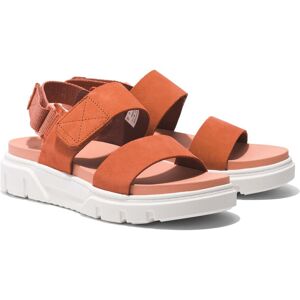 Sandaler med klack Timberland GREYFIELD SANDAL 37,38,39,40 Sandaler med klack Timberland GREYFIELD SANDAL 37,38,39,40