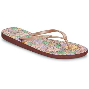 Flip-flops Roxy BERMUDA PRINT 36,37,38,39 Dam Flip-flops Roxy BERMUDA PRINT 36,37,38,39 Dam