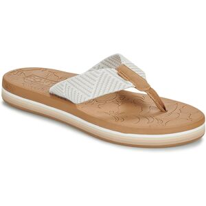 Flip-flops Roxy COLBEE HI 36,37,38,39,40,41,42 Dam Flip-flops Roxy COLBEE HI 36,37,38,39,40,41,42 Dam