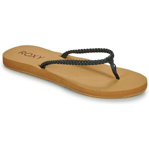 Flip-flops Roxy COSTAS II 36,37,38,39,40,41 Dam Flip-flops Roxy COSTAS II 36,37,38,39,40,41 Dam