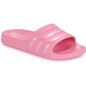 Flipflops adidas ADILETTE AQUA 37,38,39,42,36 2/3,40 2/3,43 1/3,44 2/3,40 1/2 Dam Flipflops adidas ADILETTE AQUA 37,38,39,42,36 2/3,40 2/3,43 1/3,44 2/3,40 1/2 Dam