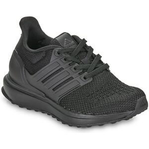 Höga sneakers adidas UBOUNCE DNA C 28,29,30,31,33,28 1/2 Pojkar Höga sneakers adidas UBOUNCE DNA C 28,29,30,31,33,28 1/2 Pojkar