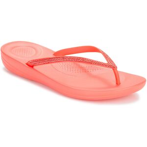 Flip-flops FitFlop IQUSHION SPARKLE 38 Dam Flip-flops FitFlop IQUSHION SPARKLE 38 Dam