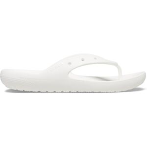 Flip-flops Crocs CLASSIC CROCS FLIP 36 / 37,42 / 43,43 / 44,45 / 46,37 / 38 Herr Flip-flops Crocs CLASSIC CROCS FLIP 36 / 37,42 / 43,43 / 44,45 / 46,37 / 38 Herr