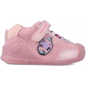 Sneakers Biomecanics Baby Sneakers 231112-B - Kiss 22 Sneakers Biomecanics Baby Sneakers 231112-B - Kiss 22