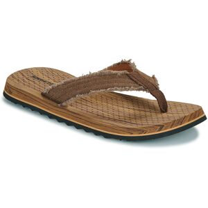 Flip-flops Skechers TANTRIC - FRITZ 40 Herr Flip-flops Skechers TANTRIC - FRITZ 40 Herr
