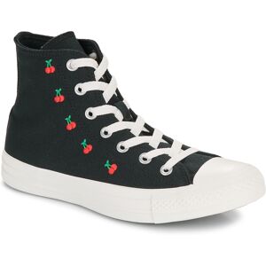 Höga sneakers Converse CHUCK TAYLOR ALL STAR 36,35 Dam Höga sneakers Converse CHUCK TAYLOR ALL STAR 36,35 Dam