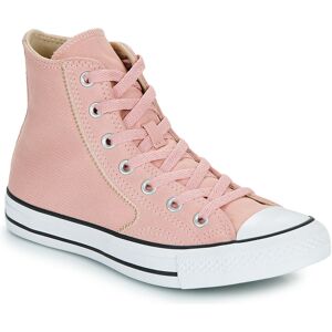 Höga sneakers Converse CHUCK TAYLOR ALL STAR 38,40,42,43,44,37 1/2 Dam Höga sneakers Converse CHUCK TAYLOR ALL STAR 38,40,42,43,44,37 1/2 Dam