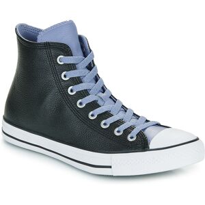Höga sneakers Converse CHUCK TAYLOR ALL STAR 41,42,43,44 Herr Höga sneakers Converse CHUCK TAYLOR ALL STAR 41,42,43,44 Herr