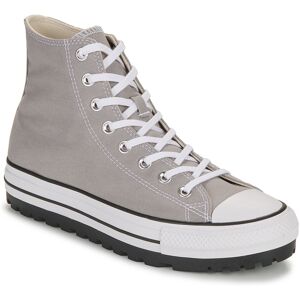 Höga sneakers Converse CHUCK TAYLOR ALL STAR CITY TREK 36,37,38,39,40,41,42,43,44,45,46,40 1/2,44 1/2 Herr Höga sneakers Converse CHUCK TAYLOR ALL STAR CITY TREK 36,37,38,39,40,41,42,43,44,45,46,40 1/2,44 1/2 Herr