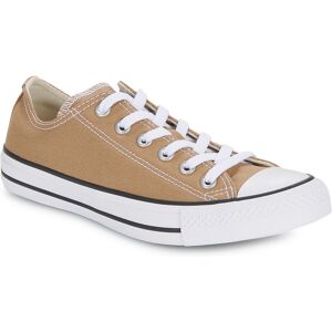 Sneakers Converse CHUCK TAYLOR ALL STAR 36,37,40,36 1/2,39 1/2 Herr Sneakers Converse CHUCK TAYLOR ALL STAR 36,37,40,36 1/2,39 1/2 Herr