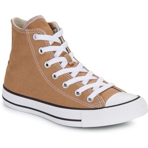 Höga sneakers Converse CHUCK TAYLOR ALL STAR 36,37,38,39,40,37 1/2,39 1/2 Dam Höga sneakers Converse CHUCK TAYLOR ALL STAR 36,37,38,39,40,37 1/2,39 1/2 Dam