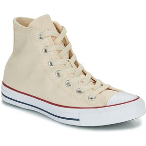 Höga sneakers Converse CHUCK TAYLOR ALL STAR CLASSIC 36,37,38,39,40,41,42,45,46,35,42 1/2,48,37 1/2,50,41 1/2,44 1/2,36 1/2,39 1/2 Herr Höga sneakers Converse CHUCK TAYLOR ALL STAR CLASSIC 36,37,38,39,40,41,42,45,46,35,42 1/2,48,37 1/2,50,41 1/2,44 1/2,36 1/2,39 1/2 Herr