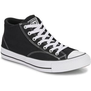 Höga sneakers Converse CHUCK TAYLOR ALL STAR MALDEN STREET 36,37,40,41,42,43,44,46 1/2,37 1/2 Herr Höga sneakers Converse CHUCK TAYLOR ALL STAR MALDEN STREET 36,37,40,41,42,43,44,46 1/2,37 1/2 Herr