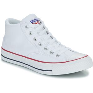 Höga sneakers Converse CHUCK TAYLOR ALL STAR MALDEN STREET 41,43,44,45,46,42 1/2,46 1/2,41 1/2 Herr Höga sneakers Converse CHUCK TAYLOR ALL STAR MALDEN STREET 41,43,44,45,46,42 1/2,46 1/2,41 1/2 Herr