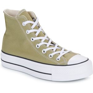 Höga sneakers Converse CHUCK TAYLOR ALL STAR LIFT 36,37,38,39,40,41,35,36 2/3,37 1/2,36 1/2,39 1/2 Dam Höga sneakers Converse CHUCK TAYLOR ALL STAR LIFT 36,37,38,39,40,41,35,36 2/3,37 1/2,36 1/2,39 1/2 Dam