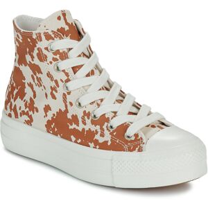 Höga sneakers Converse CHUCK TAYLOR ALL STAR LIFT 36,37,38,39,40,41,35,36 2/3,37 1/2,36 1/2,39 1/2 Dam Höga sneakers Converse CHUCK TAYLOR ALL STAR LIFT 36,37,38,39,40,41,35,36 2/3,37 1/2,36 1/2,39 1/2 Dam