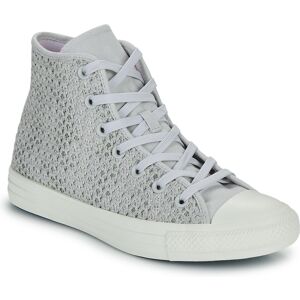 Höga sneakers Converse CHUCK TAYLOR ALL STAR 36,37,38,39,35,37 1/2,36 1/2 Dam Höga sneakers Converse CHUCK TAYLOR ALL STAR 36,37,38,39,35,37 1/2,36 1/2 Dam