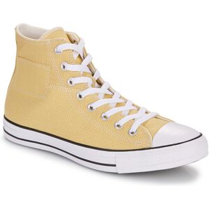 Höga sneakers Converse CHUCK TAYLOR ALL STAR CANVAS JACQUARD 40,41,42,43,44,45 Herr Höga sneakers Converse CHUCK TAYLOR ALL STAR CANVAS JACQUARD 40,41,42,43,44,45 Herr