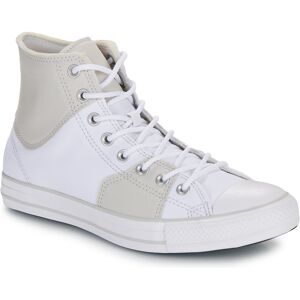 Höga sneakers Converse CHUCK TAYLOR ALL STAR COURT 39,40,41,42,43,44,45,46 Herr Höga sneakers Converse CHUCK TAYLOR ALL STAR COURT 39,40,41,42,43,44,45,46 Herr