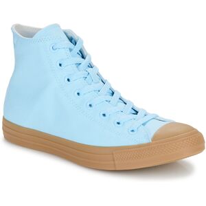 Höga sneakers Converse CHUCK TAYLOR ALL STAR 40,41 Herr Höga sneakers Converse CHUCK TAYLOR ALL STAR 40,41 Herr