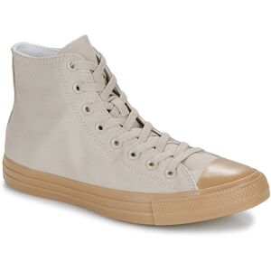 Höga sneakers Converse CHUCK TAYLOR ALL STAR 36,38,40,41,43,44,36 1/2 Herr Höga sneakers Converse CHUCK TAYLOR ALL STAR 36,38,40,41,43,44,36 1/2 Herr