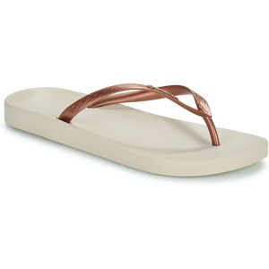 Flip-flops Ipanema ANATOMICA TAN FEM 36,37,38,39,40,41,35 / 36,41 / 42 Dam Flip-flops Ipanema ANATOMICA TAN FEM 36,37,38,39,40,41,35 / 36,41 / 42 Dam