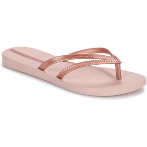 Flip-flops Ipanema BOSSA FEM 37,39 / 40 Dam Flip-flops Ipanema BOSSA FEM 37,39 / 40 Dam