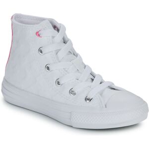Höga sneakers Converse CHUCK TAYLOR ALL STAR 27,28,35 Flickor Höga sneakers Converse CHUCK TAYLOR ALL STAR 27,28,35 Flickor