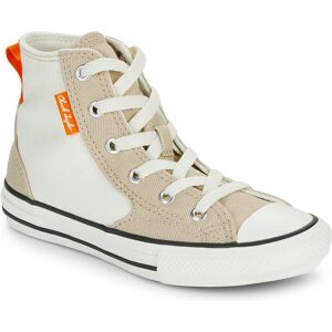 Höga sneakers Converse CHUCK TAYLOR ALL STAR MFG 27,28,29,30,31,32,33,34,35 Flickor Höga sneakers Converse CHUCK TAYLOR ALL STAR MFG 27,28,29,30,31,32,33,34,35 Flickor