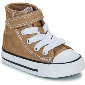 Höga sneakers Converse CHUCK TAYLOR ALL STAR 1V 19,20 Flickor Höga sneakers Converse CHUCK TAYLOR ALL STAR 1V 19,20 Flickor