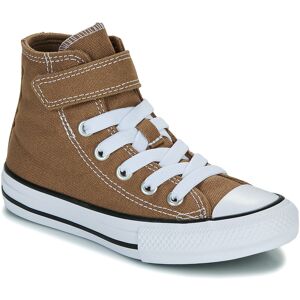 Höga sneakers Converse CHUCK TAYLOR ALL STAR 1V 29,34,35 Flickor Höga sneakers Converse CHUCK TAYLOR ALL STAR 1V 29,34,35 Flickor