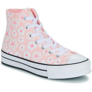 Höga sneakers Converse CHUCK TAYLOR ALL STAR EVA LIFT 37 1/2,38 1/2 Flickor Höga sneakers Converse CHUCK TAYLOR ALL STAR EVA LIFT 37 1/2,38 1/2 Flickor