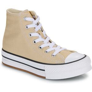 Höga sneakers Converse CHUCK TAYLOR ALL STAR EVA LIFT 27,28,29,30,31,32 Flickor Höga sneakers Converse CHUCK TAYLOR ALL STAR EVA LIFT 27,28,29,30,31,32 Flickor