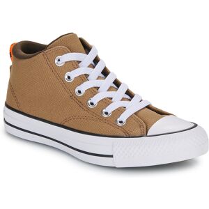 Höga sneakers Converse CHUCK TAYLOR ALL STAR MALDEN STREET 35 1/2,38 1/2 Flickor Höga sneakers Converse CHUCK TAYLOR ALL STAR MALDEN STREET 35 1/2,38 1/2 Flickor