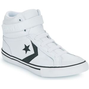 Höga sneakers Converse PRO BLAZE STRAP LEATHER 38 1/2 Pojkar Höga sneakers Converse PRO BLAZE STRAP LEATHER 38 1/2 Pojkar