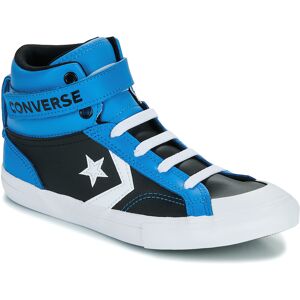 Höga sneakers Converse PRO BLAZE 38,38 1/2 Pojkar Höga sneakers Converse PRO BLAZE 38,38 1/2 Pojkar