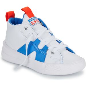 Höga sneakers Converse CHUCK TAYLOR ALL STAR ULTRA 35 Flickor Höga sneakers Converse CHUCK TAYLOR ALL STAR ULTRA 35 Flickor