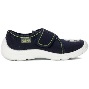 Sneakers Befado Danny 25,26 Pojkar Sneakers Befado Danny 25,26 Pojkar