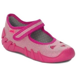 Platta sandaler Befado Speedy 22,25 Platta sandaler Befado Speedy 22,25