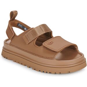 Sandaler med klack UGG KIDS' GOLDENGLOW 31,35,32 1/2,33 1/2 Sandaler med klack UGG KIDS' GOLDENGLOW 31,35,32 1/2,33 1/2