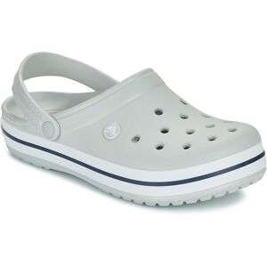 Träskor Crocs Crocband 38 / 39,42 / 43,46 / 47,43 / 44,48 / 49,45 / 46,37 / 38,41 / 42 Herr Träskor Crocs Crocband 38 / 39,42 / 43,46 / 47,43 / 44,48 / 49,45 / 46,37 / 38,41 / 42 Herr