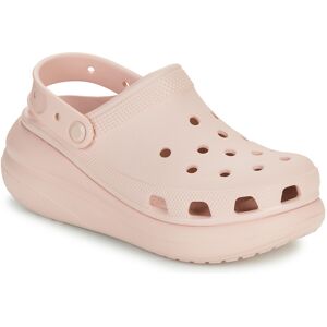 Träskor Crocs Crush Clog 36 / 37,38 / 39,42 / 43,37 / 38,39 / 40,41 / 42 Dam Träskor Crocs Crush Clog 36 / 37,38 / 39,42 / 43,37 / 38,39 / 40,41 / 42 Dam