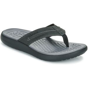 Flip-flops Crocs Yukon Vista II LR Flip 42 / 43,46 / 47,43 / 44,48 / 49,45 / 46,39 / 40,41 / 42 Herr Flip-flops Crocs Yukon Vista II LR Flip 42 / 43,46 / 47,43 / 44,48 / 49,45 / 46,39 / 40,41 / 42 Herr