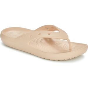 Flip-flops Crocs Classic Flip v2 36 / 37,38 / 39,42 / 43,46 / 47,45 / 46,39 / 40,41 / 42 Herr Flip-flops Crocs Classic Flip v2 36 / 37,38 / 39,42 / 43,46 / 47,45 / 46,39 / 40,41 / 42 Herr