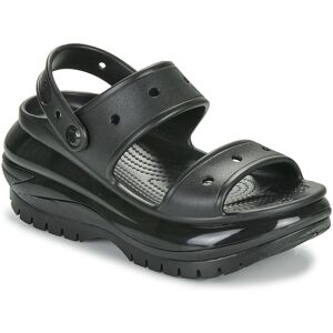 Träskor Crocs Mega Crush Sandal 38 / 39,37 1/2,38 1/2,41 1/2,36 1/2,39 1/2,39 / 40,41 / 42 Dam Träskor Crocs Mega Crush Sandal 38 / 39,37 1/2,38 1/2,41 1/2,36 1/2,39 1/2,39 / 40,41 / 42 Dam